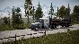 ✅ Alaskan Road Truckers: Highway Edition Xbox activatio