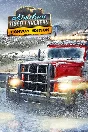 ✅ Alaskan Road Truckers: Highway Edition Xbox activatio