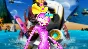 ✅ Ms. Splosion Man™ Xbox One|X|S активация