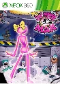 ✅ Ms. Splosion Man™ Xbox One|X|S активация