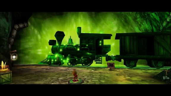 ✅ Banjo-Tooie Xbox One & Xbox Series X|S activation