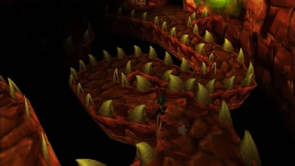 ✅ Banjo-Tooie Xbox One & Xbox Series X|S activation