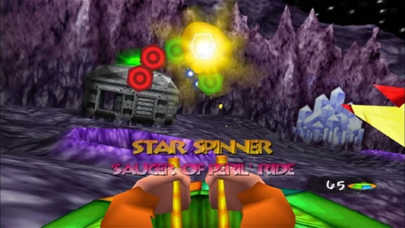 ✅ Banjo-Tooie Xbox One & Xbox Series X|S activation