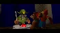 ✅ Banjo-Tooie Xbox One & Xbox Series X|S activation