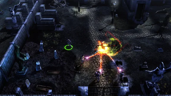 ✅ Ghostbusters: Sanctum of Slime Xbox activation