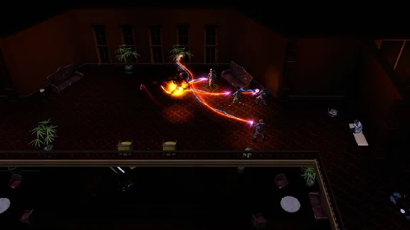 ✅ Ghostbusters: Sanctum of Slime Xbox activation