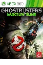 ✅ Ghostbusters: Sanctum of Slime Xbox activation