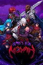 ✅ Mists of Noyah Xbox One & Xbox Series X|S activation