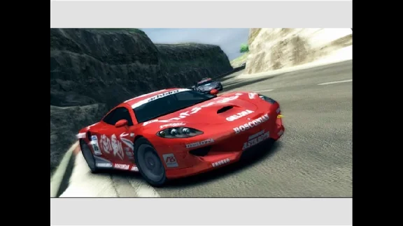 ✅ Ridge Racer 6 Xbox One & Xbox Series X|S activation
