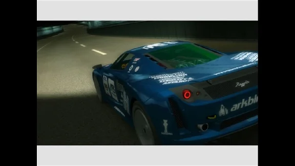 ✅ Ridge Racer 6 Xbox One & Xbox Series X|S activation