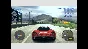 ✅ Ridge Racer 6 Xbox One & Xbox Series X|S activation