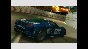 ✅ Ridge Racer 6 Xbox One & Xbox Series X|S activation