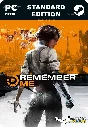 ✅💙REMEMBER ME💙STEAM GIFT🤖AUTODELIVERY🤖