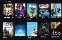Saints Row (2022) 🟢Offline✅Золотой аккаунт