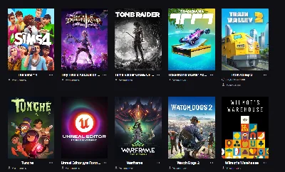 Saints Row (2022) 🟢Offline✅Золотой аккаунт