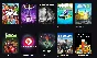 Saints Row (2022) 🟢Offline✅Золотой аккаунт