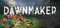 Dawnmaker 💎 STEAM GIFT RUSSIA