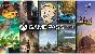 ❎XBOX LIVE GOLD (Game Pass Core) 12 Months🔑