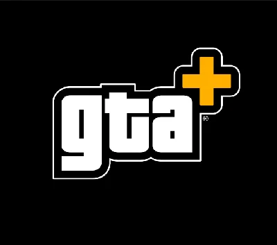 💥GTA + PLUS - ПОДПИСКА НА ОДИН МЕСЯЦ 🔵 PS5 🔴TУРЦИЯ🔴