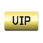 Super VIP Accelerator for 7 days