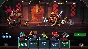 Union of Gnomes - STEAM GIFT RUSSIA
