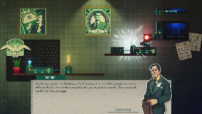 Linkito - STEAM GIFT РОССИЯ