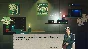 Linkito - STEAM GIFT РОССИЯ