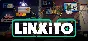 Linkito - STEAM GIFT РОССИЯ