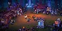 Lost Castle 2 - STEAM GIFT РОССИЯ