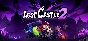 Lost Castle 2 - STEAM GIFT РОССИЯ