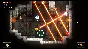 Enter the Gungeon God´s Trigger | EPIC GAMES | MAIL