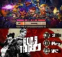 Enter the Gungeon God´s Trigger | EPIC GAMES | MAIL