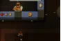 Enter the Gungeon God´s Trigger | EPIC GAMES | MAIL