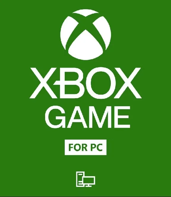 ✅ Gori: Cuddly Carnage XBOX X|S ONE PC Digital Key 🔑