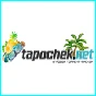 🔥 TAPOCHEK.NET invitation - Invite to TAPOCHEK.NET 💎
