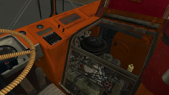 OMSI 2 Add-on LIKINO-677 DLC * STEAM RU ⚡ AUTO 💳0%