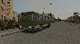 OMSI 2 Add-on LIKINO-677 DLC * STEAM RU ⚡ AUTO 💳0%