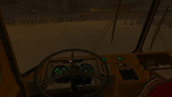 OMSI 2 Add-on LIKINO-677 DLC * STEAM RU ⚡ AUTO 💳0%