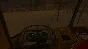 OMSI 2 Add-on LIKINO-677 DLC * STEAM RU ⚡ AUTO 💳0%
