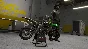 MX vs ATV Legends - Element Bike Pack DLC * STEAM RU ⚡
