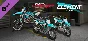MX vs ATV Legends - Element Bike Pack DLC * STEAM RU ⚡