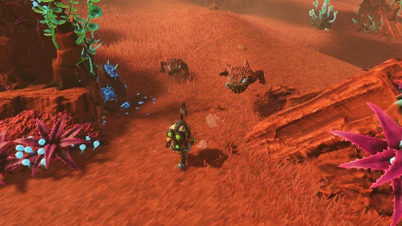 Space for Sale * STEAM RU ⚡ АВТО 💳0%
