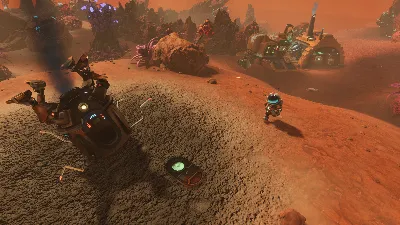 Space for Sale * STEAM RU ⚡ АВТО 💳0%