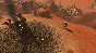 Space for Sale * STEAM RU ⚡ АВТО 💳0%