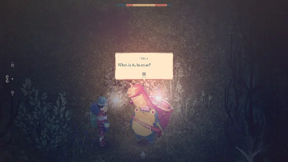 The Garden Path * STEAM RU ⚡ AUTO 💳0%