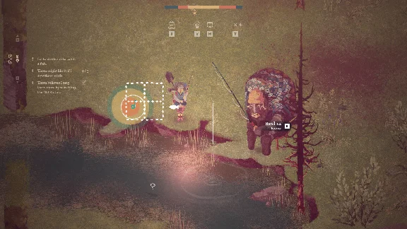 The Garden Path * STEAM RU ⚡ AUTO 💳0%