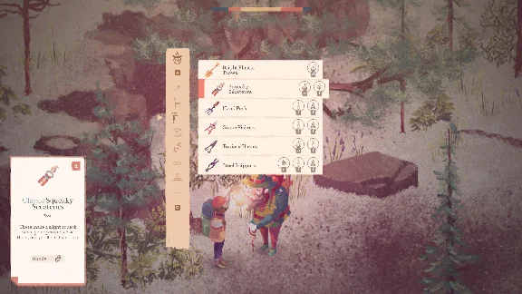 The Garden Path * STEAM RU ⚡ AUTO 💳0%
