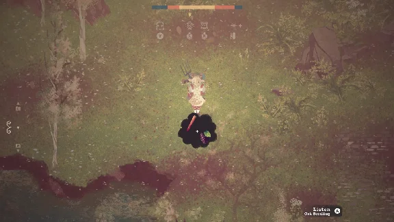 The Garden Path * STEAM RU ⚡ AUTO 💳0%