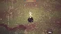 The Garden Path * STEAM RU ⚡ AUTO 💳0%