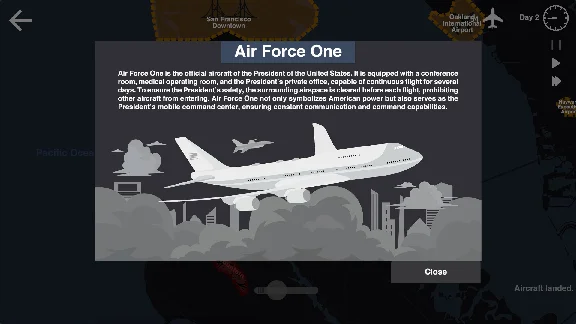 Mini Airways * STEAM RUSSIA ⚡ AUTODELIVERY 💳0% CARDS